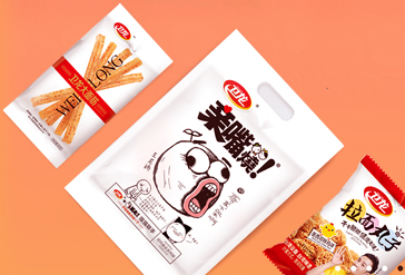 理料線(xiàn)：食品包裝機械行業(yè)之科技與節能